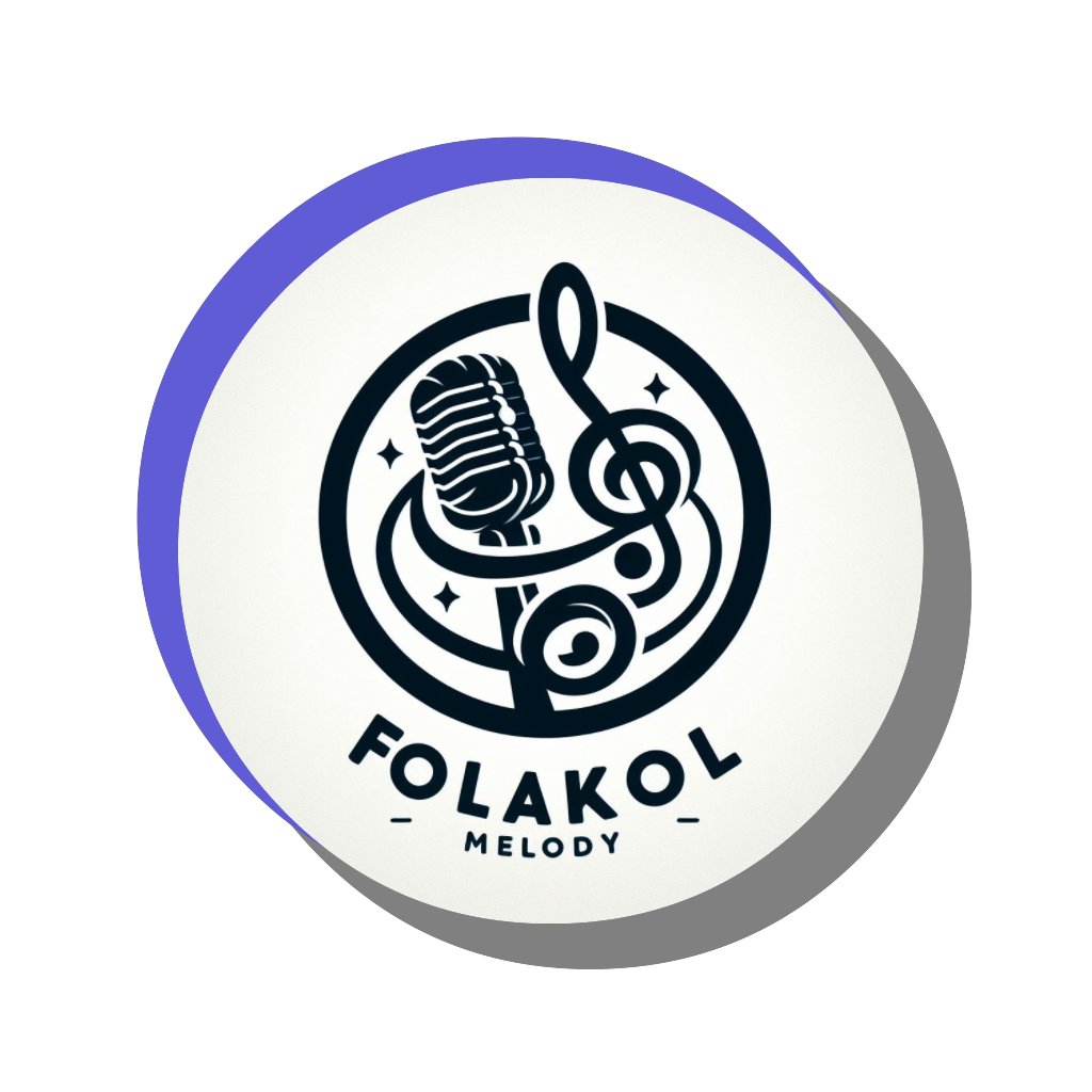 FMelody Logo