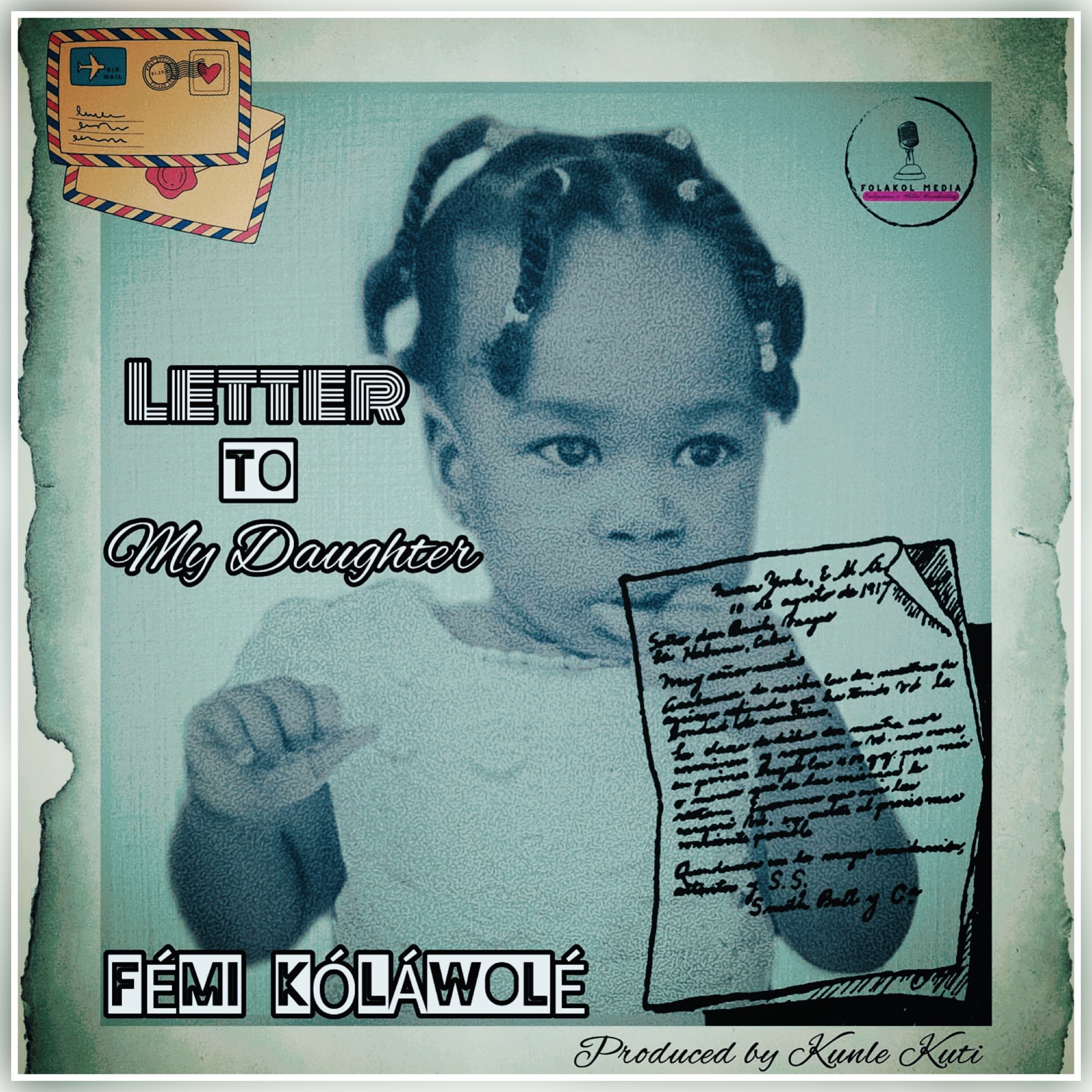 LTMD Cover